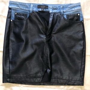 Women’s skirt